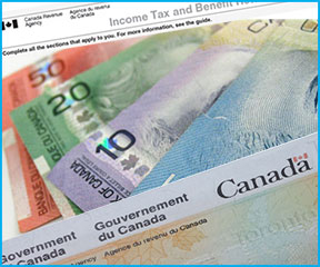 canada_tax_refund_business ideas