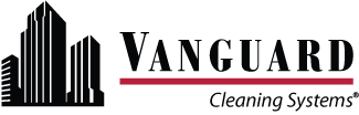 Vanguard logo