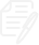 pen and paper icon