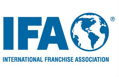 IFA logo