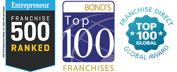 VangaurdCleaning_TopFranchiseAwards